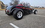 1932 Highboy Thumbnail 5