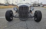 1932 Highboy Thumbnail 7