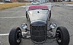1932 Highboy Thumbnail 8