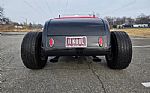 1932 Highboy Thumbnail 9
