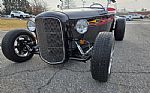 1932 Highboy Thumbnail 11