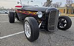 1932 Highboy Thumbnail 12