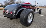1932 Highboy Thumbnail 13