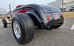 1932 Highboy Thumbnail 14