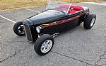 1932 Highboy Thumbnail 15