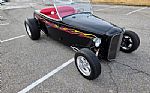 1932 Highboy Thumbnail 16