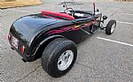 1932 Highboy Thumbnail 18
