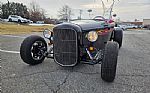 1932 Highboy Thumbnail 19