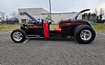 1932 Highboy Thumbnail 20