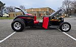 1932 Highboy Thumbnail 21