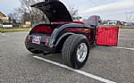 1932 Highboy Thumbnail 25