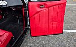 1932 Highboy Thumbnail 27