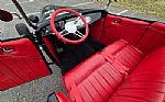 1932 Highboy Thumbnail 28