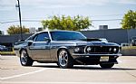 1969 Mustang Thumbnail 4