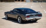 1969 Mustang Thumbnail 7