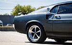 1969 Mustang Thumbnail 18