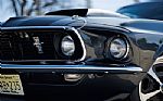1969 Mustang Thumbnail 23