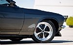 1969 Mustang Thumbnail 21