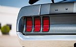 1969 Mustang Thumbnail 25