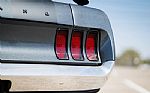 1969 Mustang Thumbnail 26