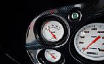 1969 Mustang Thumbnail 42