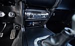 1969 Mustang Thumbnail 46