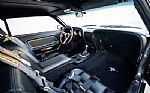 1969 Mustang Thumbnail 49