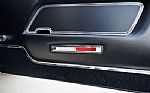1969 Mustang Thumbnail 50