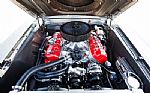 1969 Mustang Thumbnail 56