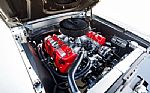 1969 Mustang Thumbnail 59