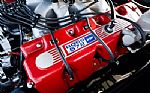 1969 Mustang Thumbnail 64