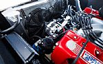 1969 Mustang Thumbnail 65