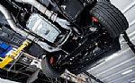 1969 Mustang Thumbnail 76
