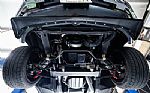 1969 Mustang Thumbnail 79