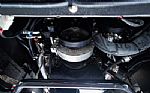 1969 Mustang Thumbnail 82