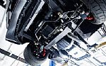1969 Mustang Thumbnail 83