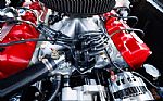 1969 Mustang Thumbnail 94