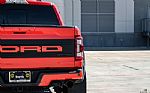 2022 F-150 Thumbnail 13