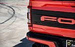 2022 F-150 Thumbnail 14