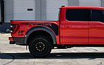 2022 F-150 Thumbnail 20