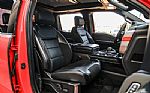 2022 F-150 Thumbnail 53