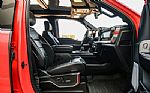 2022 F-150 Thumbnail 54
