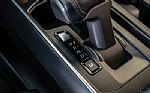 2022 F-150 Thumbnail 62
