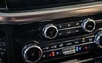 2022 F-150 Thumbnail 70