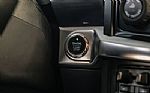 2022 F-150 Thumbnail 89