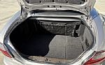 2001 XKR Supercharged Thumbnail 7