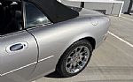 2001 XKR Supercharged Thumbnail 12