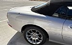 2001 XKR Supercharged Thumbnail 16
