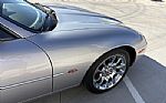 2001 XKR Supercharged Thumbnail 18