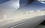 2001 XKR Supercharged Thumbnail 25